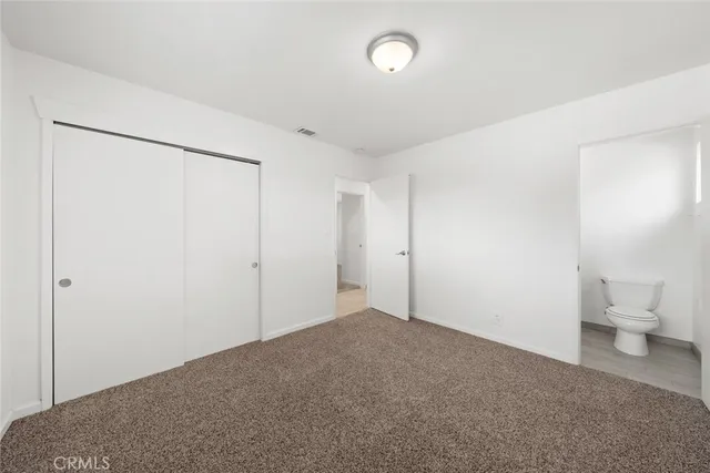 $1,125,000 | 2375 Boulevard Del Campo, San Luis Obispo, CA 93401