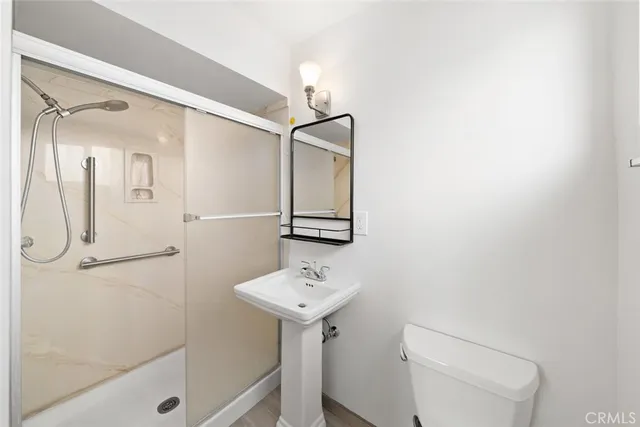 $1,125,000 | 2375 Boulevard Del Campo, San Luis Obispo, CA 93401