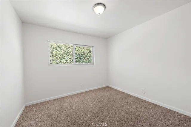 $1,125,000 | 2375 Boulevard Del Campo, San Luis Obispo, CA 93401