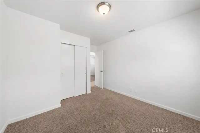 $1,125,000 | 2375 Boulevard Del Campo, San Luis Obispo, CA 93401