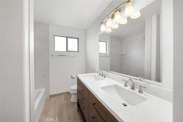 $1,125,000 | 2375 Boulevard Del Campo, San Luis Obispo, CA 93401