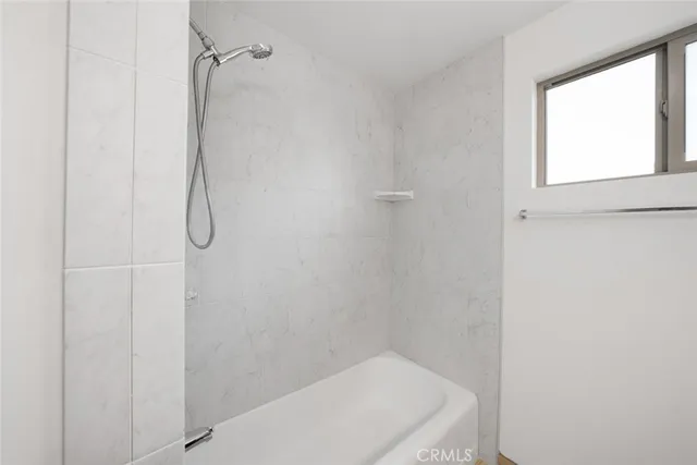 $1,125,000 | 2375 Boulevard Del Campo, San Luis Obispo, CA 93401