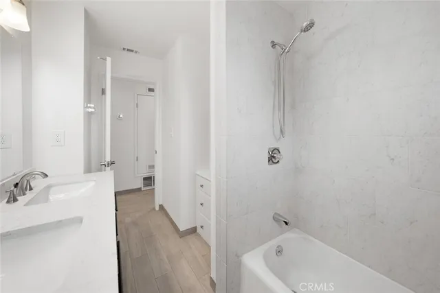 $1,125,000 | 2375 Boulevard Del Campo, San Luis Obispo, CA 93401