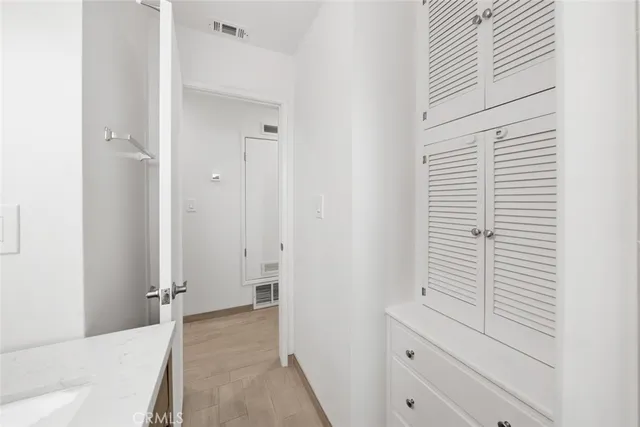 $1,125,000 | 2375 Boulevard Del Campo, San Luis Obispo, CA 93401