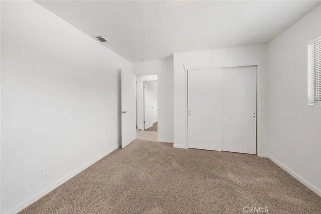 $1,125,000 | 2375 Boulevard Del Campo, San Luis Obispo, CA 93401