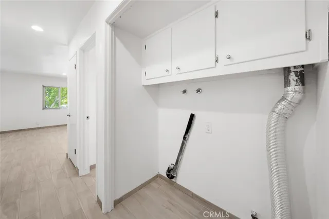 $1,125,000 | 2375 Boulevard Del Campo, San Luis Obispo, CA 93401