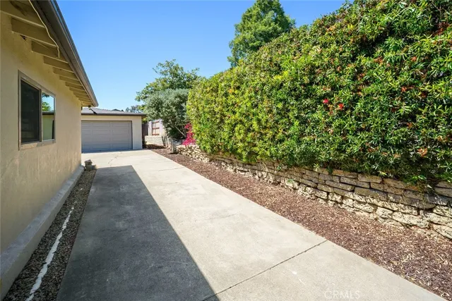 $1,125,000 | 2375 Boulevard Del Campo, San Luis Obispo, CA 93401