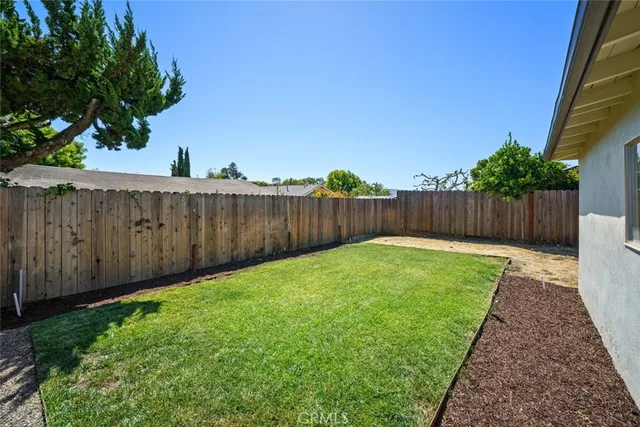 $1,125,000 | 2375 Boulevard Del Campo, San Luis Obispo, CA 93401