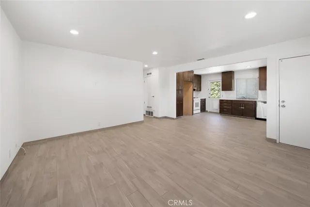 $1,125,000 | 2375 Boulevard Del Campo, San Luis Obispo, CA 93401