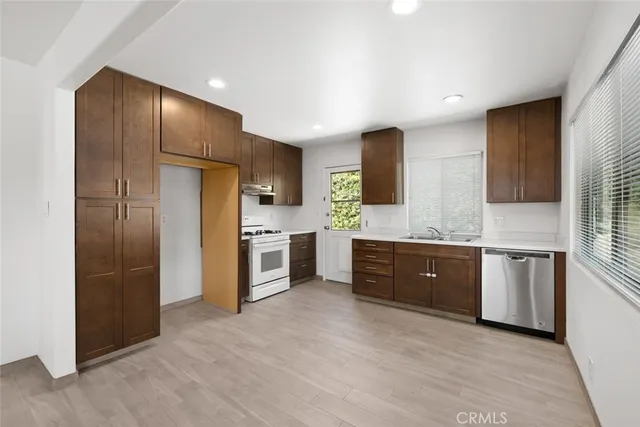 $1,125,000 | 2375 Boulevard Del Campo, San Luis Obispo, CA 93401