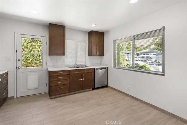 $1,125,000 | 2375 Boulevard Del Campo, San Luis Obispo, CA 93401