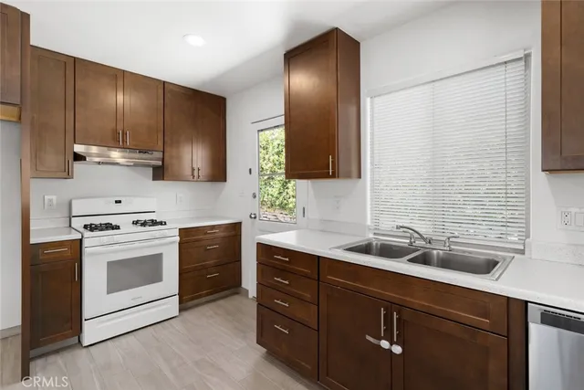 $1,125,000 | 2375 Boulevard Del Campo, San Luis Obispo, CA 93401