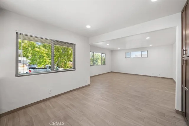 $1,125,000 | 2375 Boulevard Del Campo, San Luis Obispo, CA 93401