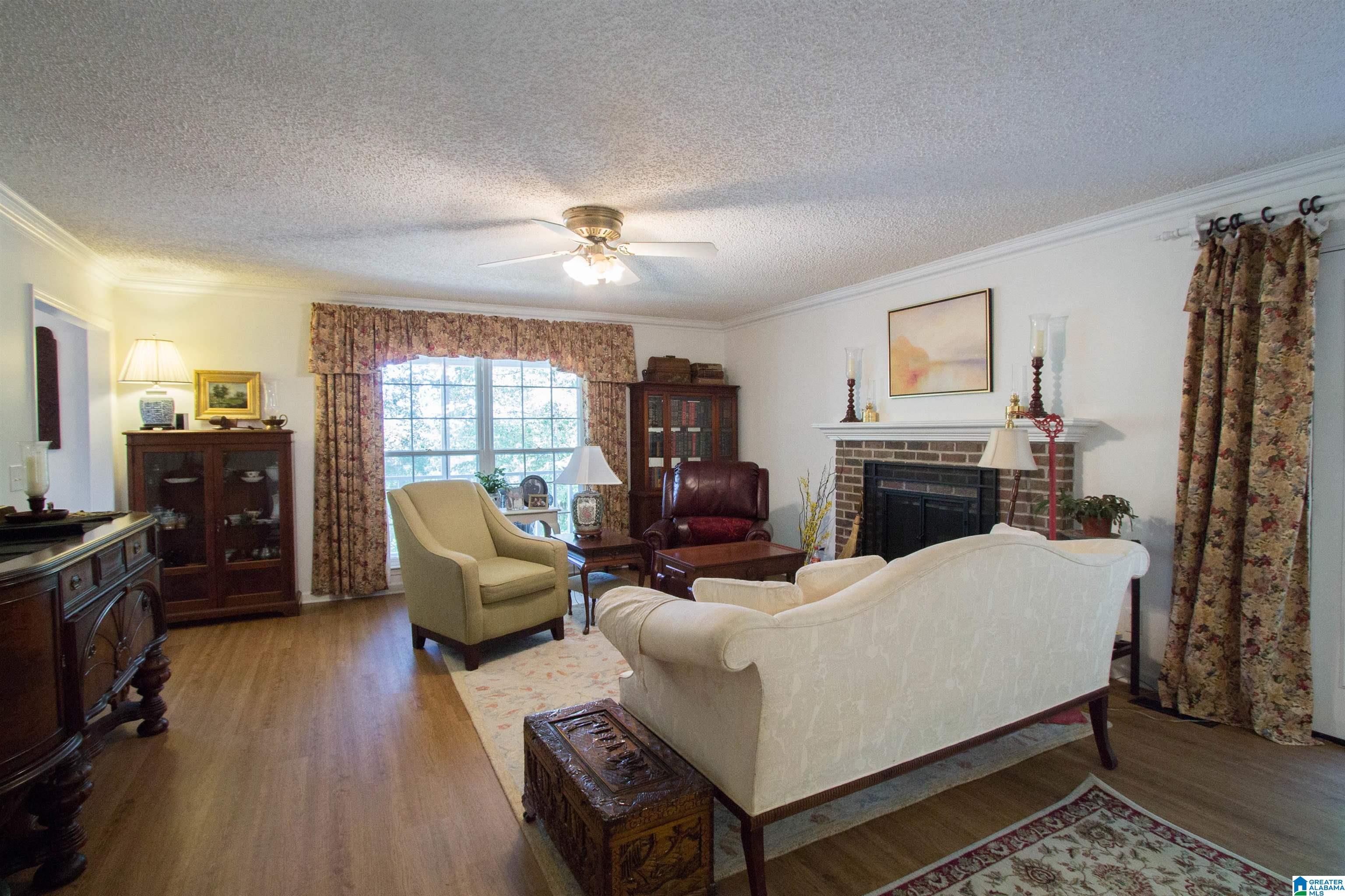 1608 Paddock Lane Helena, AL 35080 - Photo 10 of 50