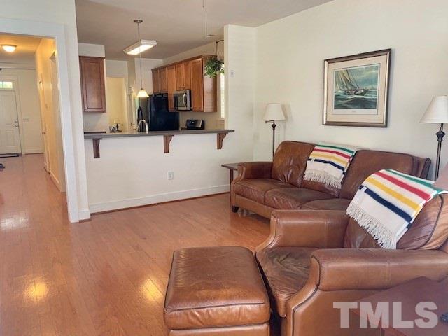 4600 All Points View Way Raleigh, NC 27614 - Photo 8 of 27