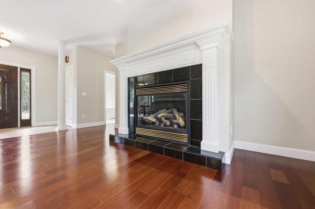 413 Batchelor Street Granby, MA 01033 - Photo 12 of 42