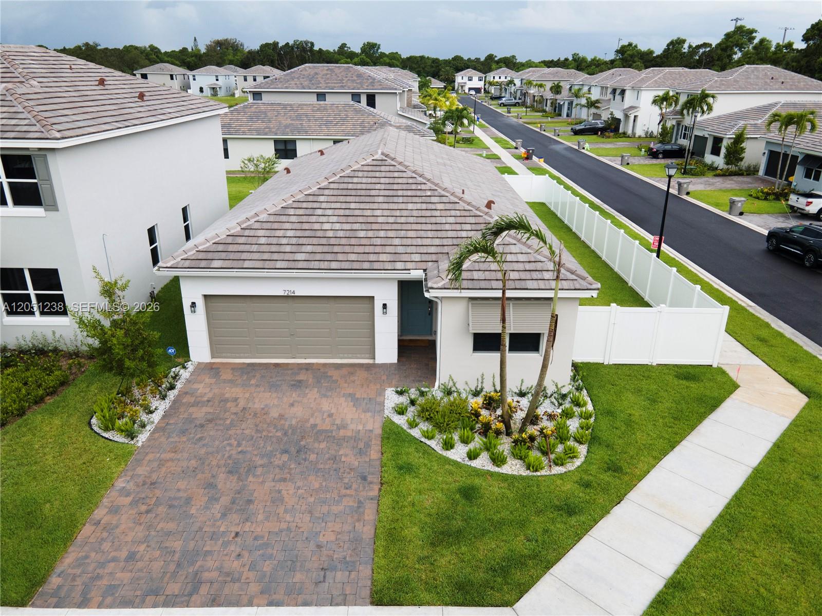 7214 Rockwood Road Jupiter, FL 33458 - Photo 41 of 43
