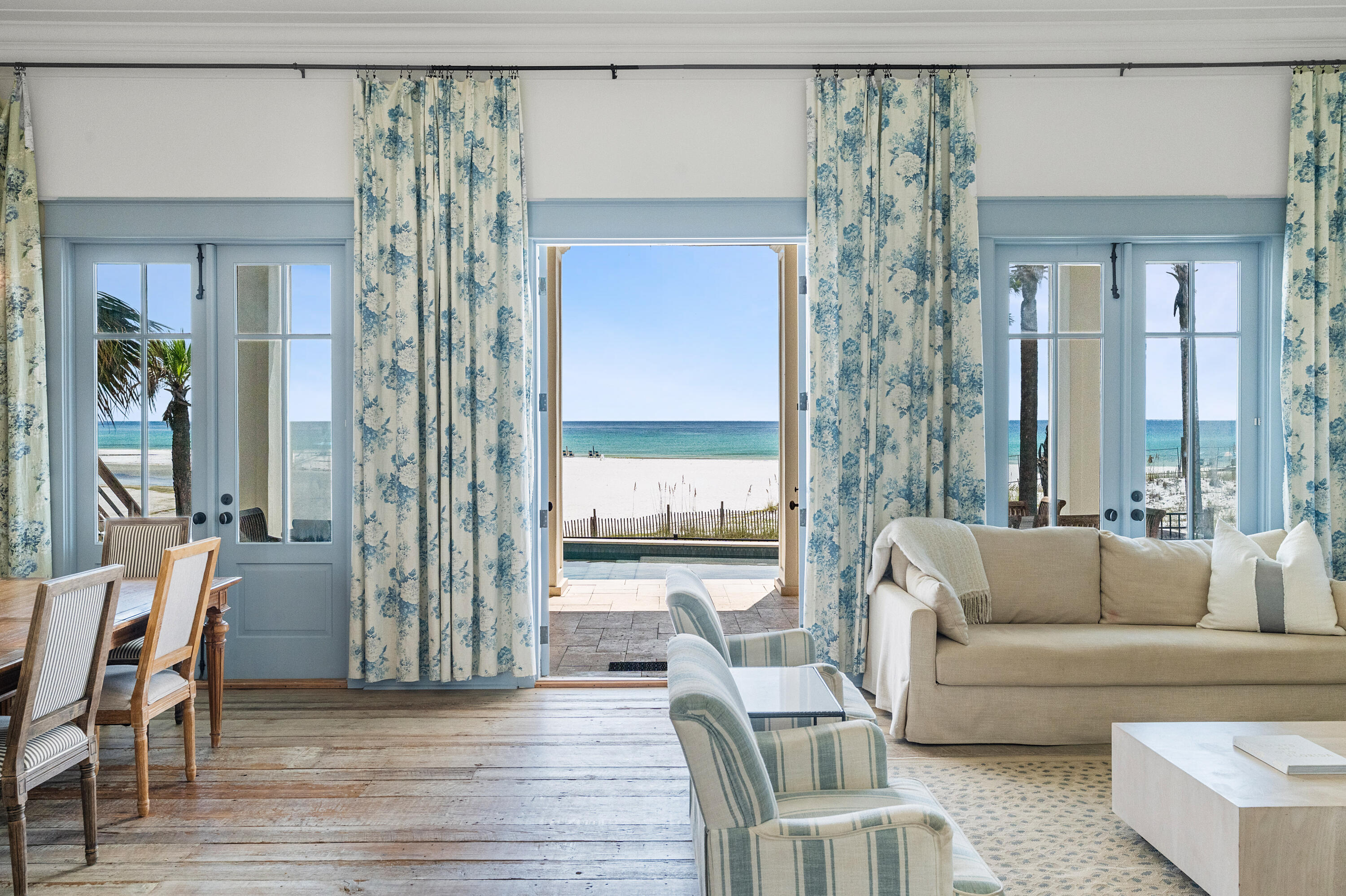 517 Eastern Lake Road Santa Rosa Beach, FL 32459 - Photo 12 of 53 DSC08418