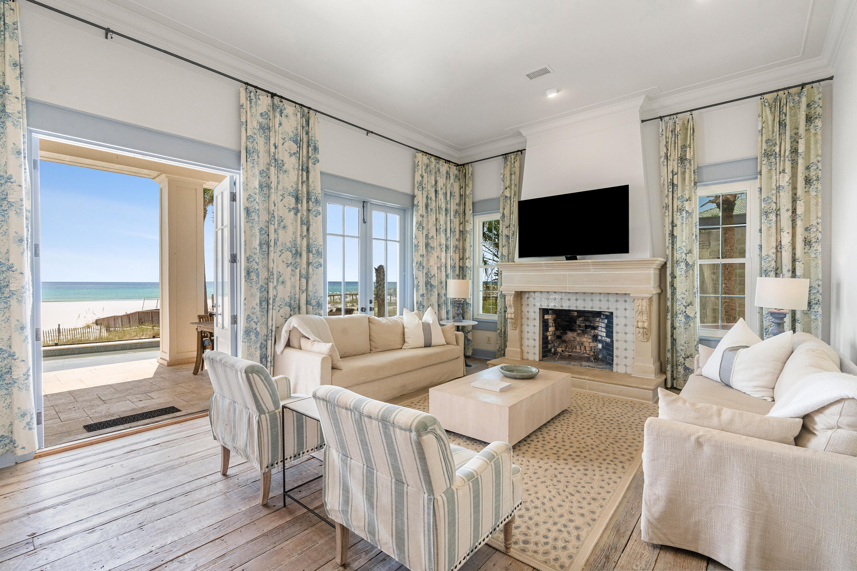 517 Eastern Lake Road Santa Rosa Beach, FL 32459 - Photo 13 of 53 DSC08428