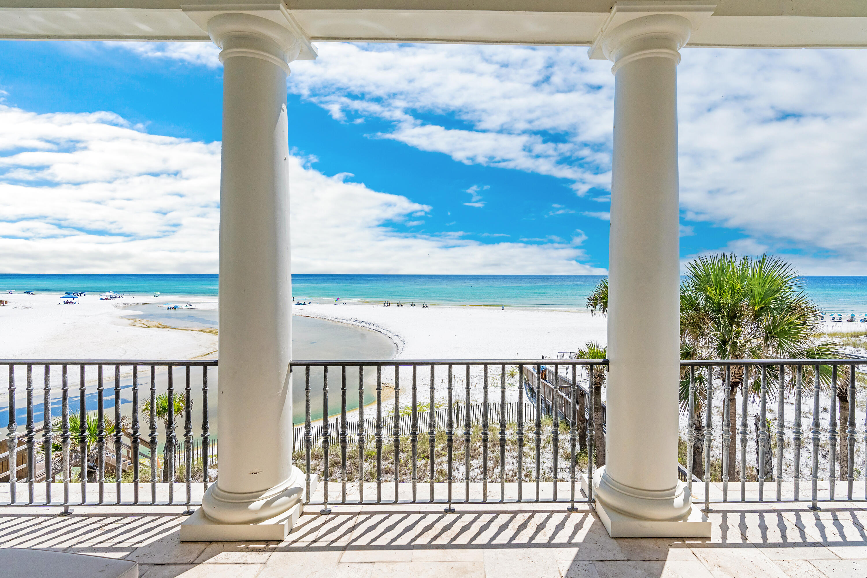 517 Eastern Lake Road Santa Rosa Beach, FL 32459 - Photo 18 of 53 DSC08660