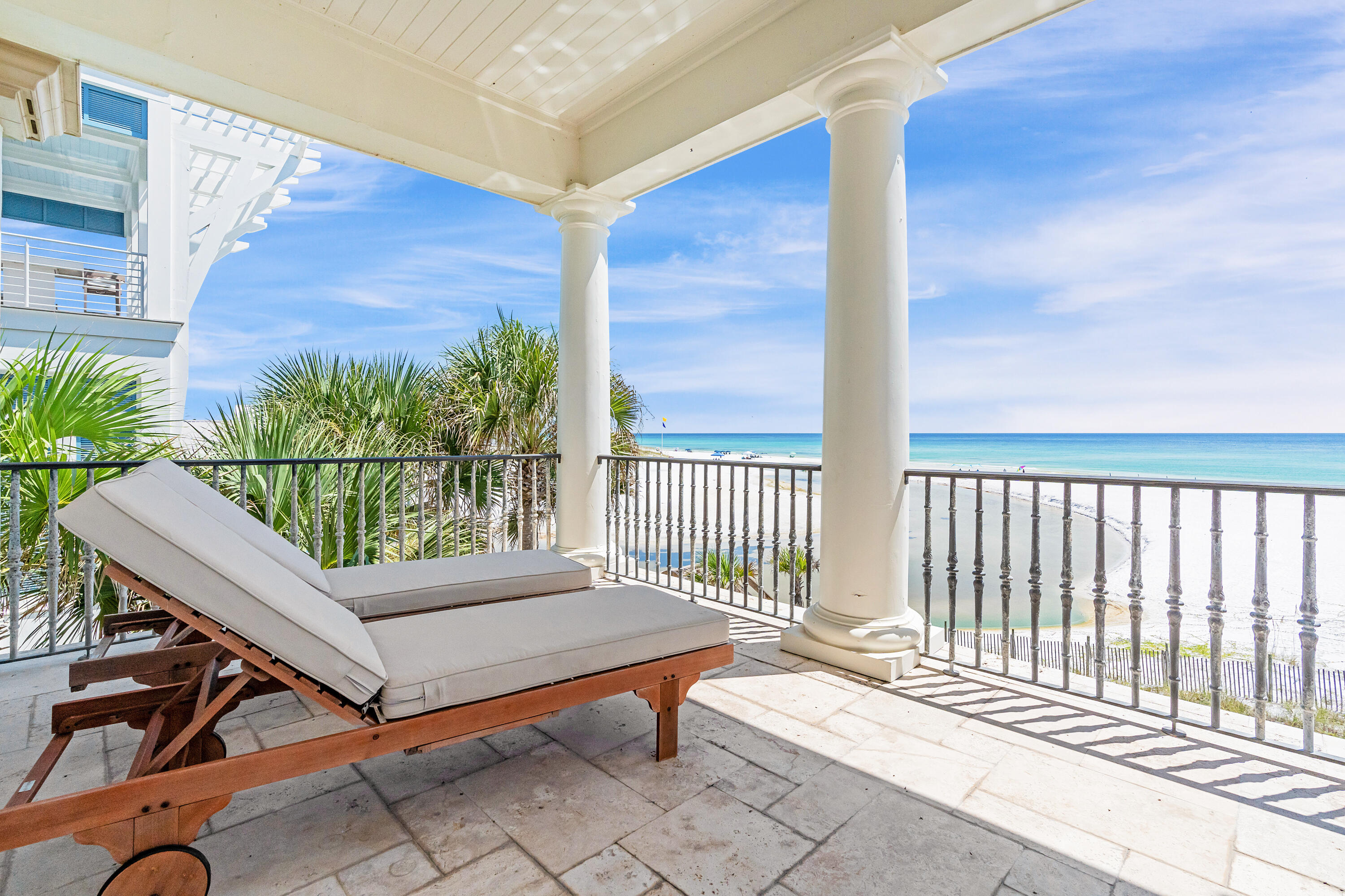 517 Eastern Lake Road Santa Rosa Beach, FL 32459 - Photo 20 of 53 DSC08645