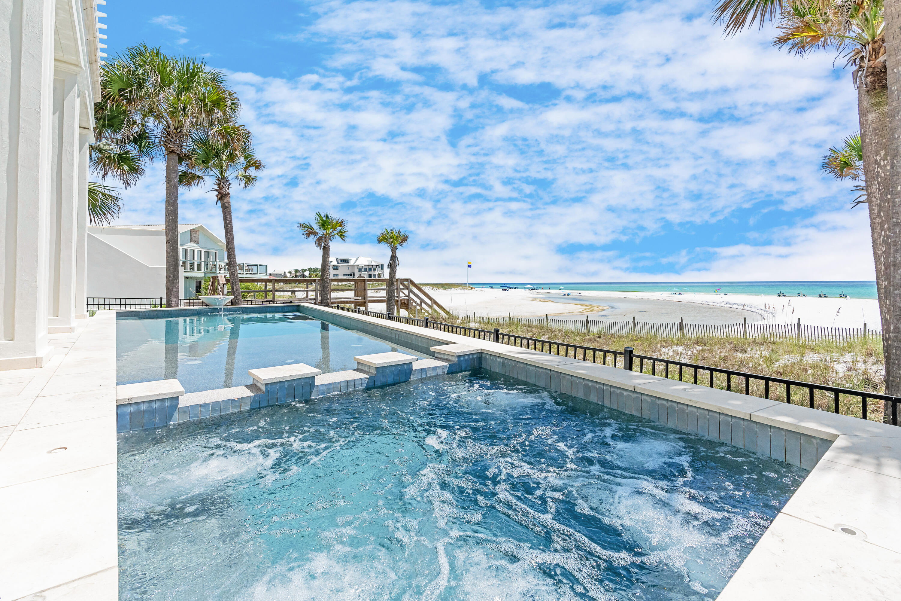 517 Eastern Lake Road Santa Rosa Beach, FL 32459 - Photo 2 of 53 DSC08445