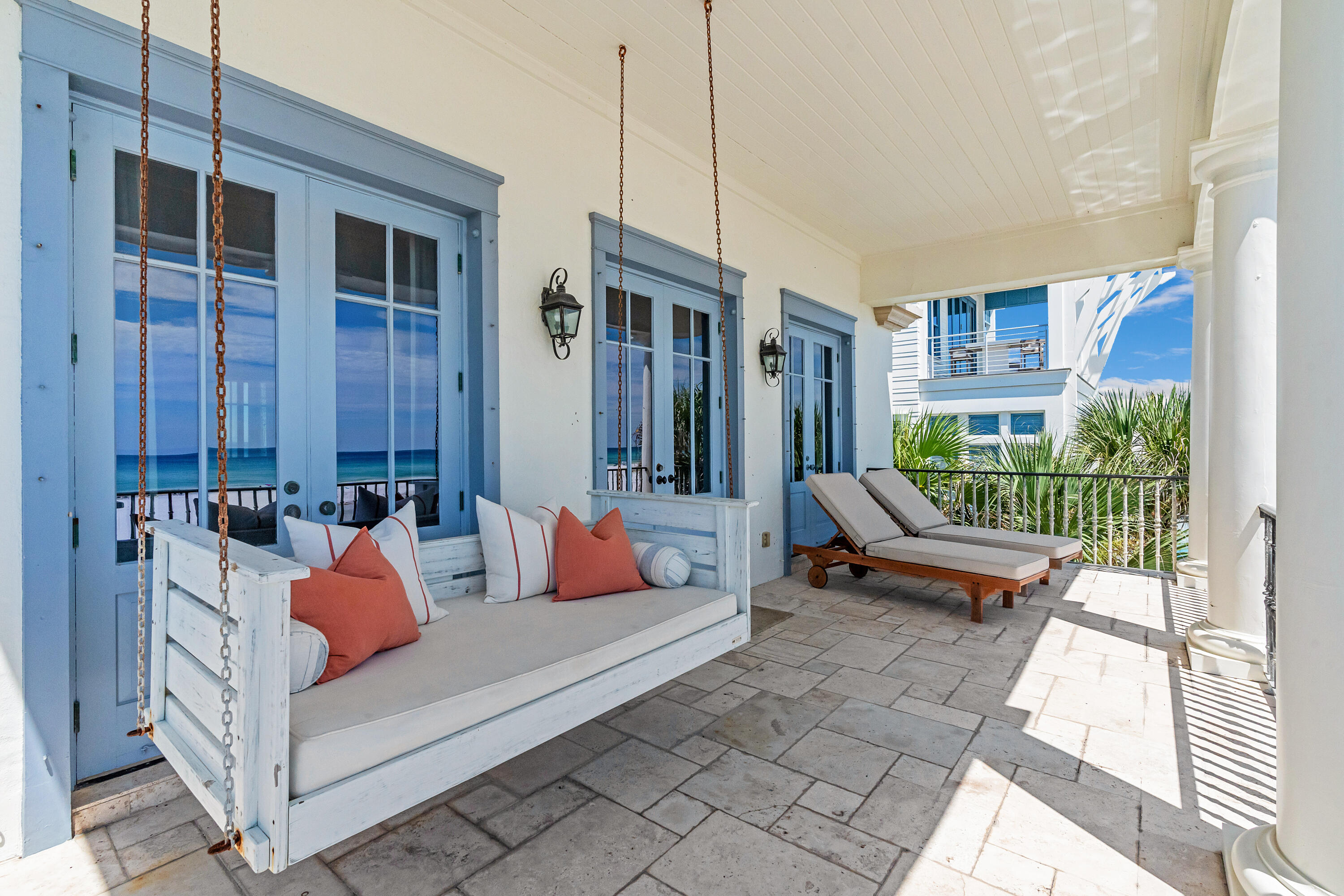 517 Eastern Lake Road Santa Rosa Beach, FL 32459 - Photo 21 of 53 DSC08640