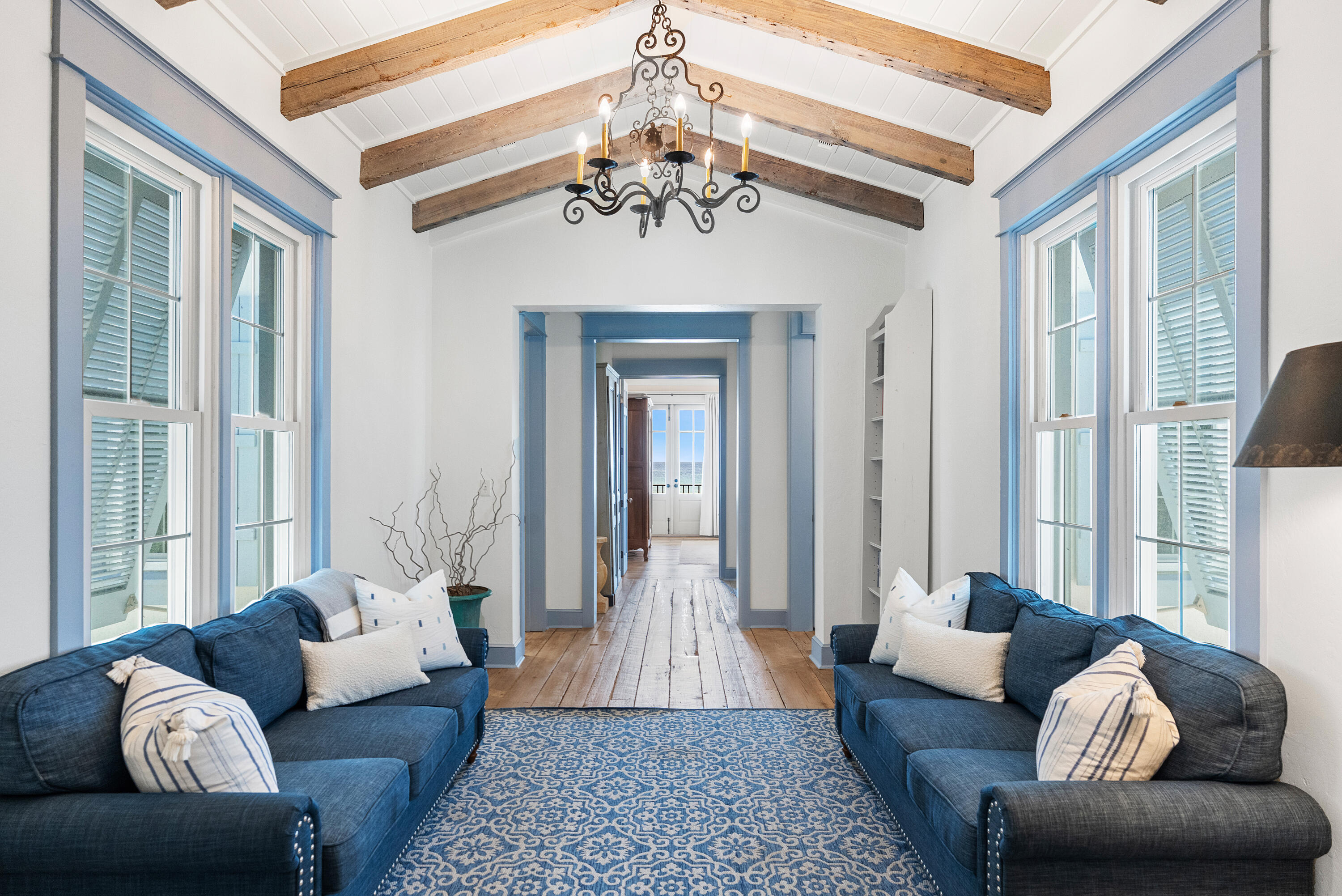 517 Eastern Lake Road Santa Rosa Beach, FL 32459 - Photo 22 of 53 DSC08573