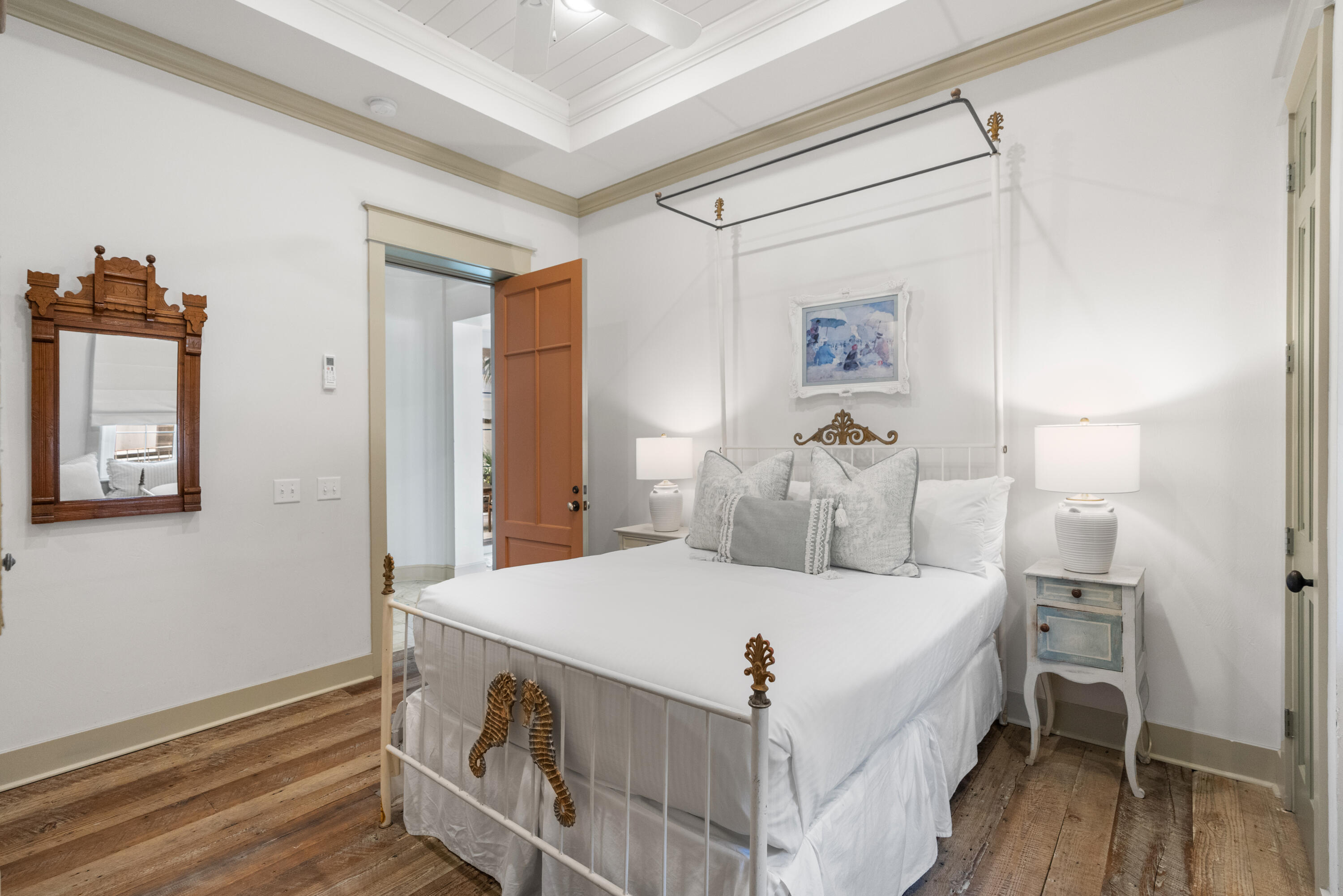 517 Eastern Lake Road Santa Rosa Beach, FL 32459 - Photo 27 of 53 DSC08262