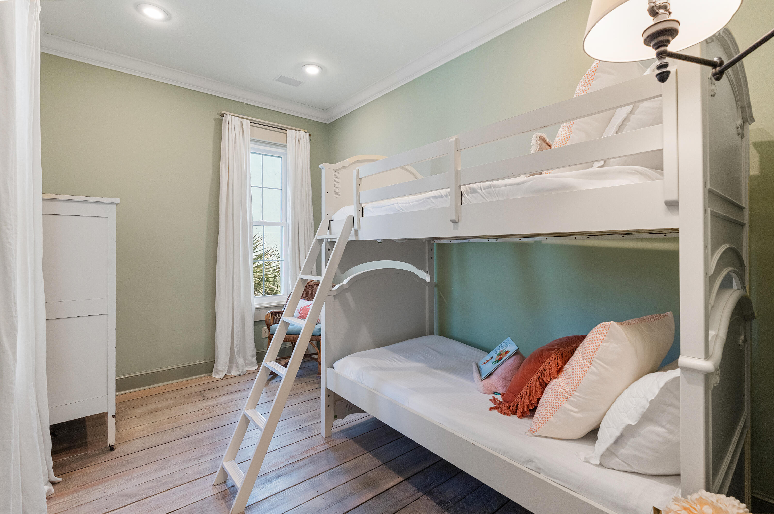 517 Eastern Lake Road Santa Rosa Beach, FL 32459 - Photo 29 of 53 DSC08552