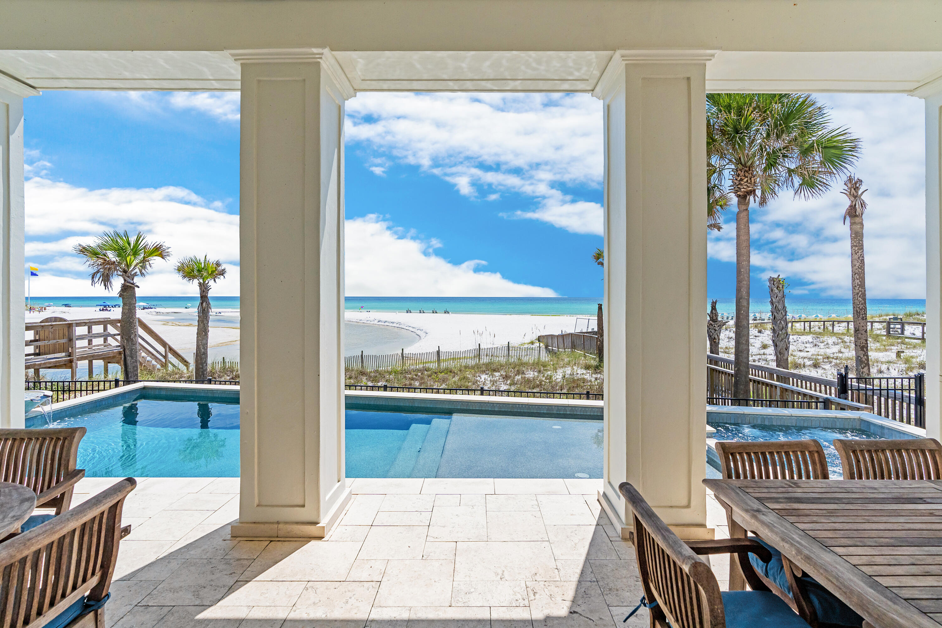 517 Eastern Lake Road Santa Rosa Beach, FL 32459 - Photo 3 of 53 DSC08520