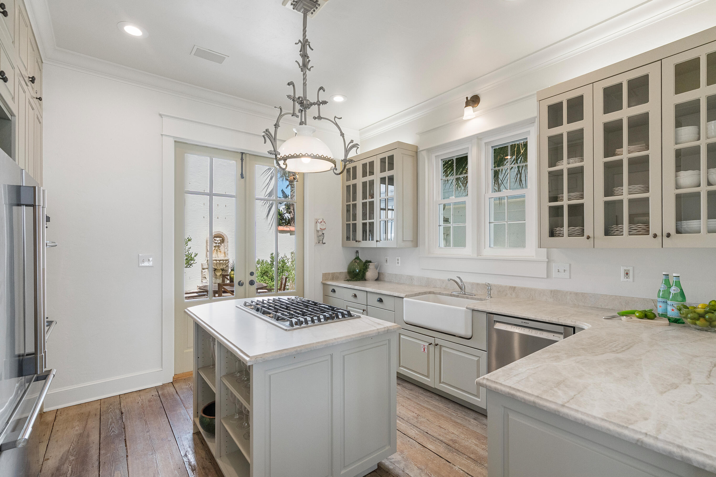 517 Eastern Lake Road Santa Rosa Beach, FL 32459 - Photo 33 of 53 DSC08272