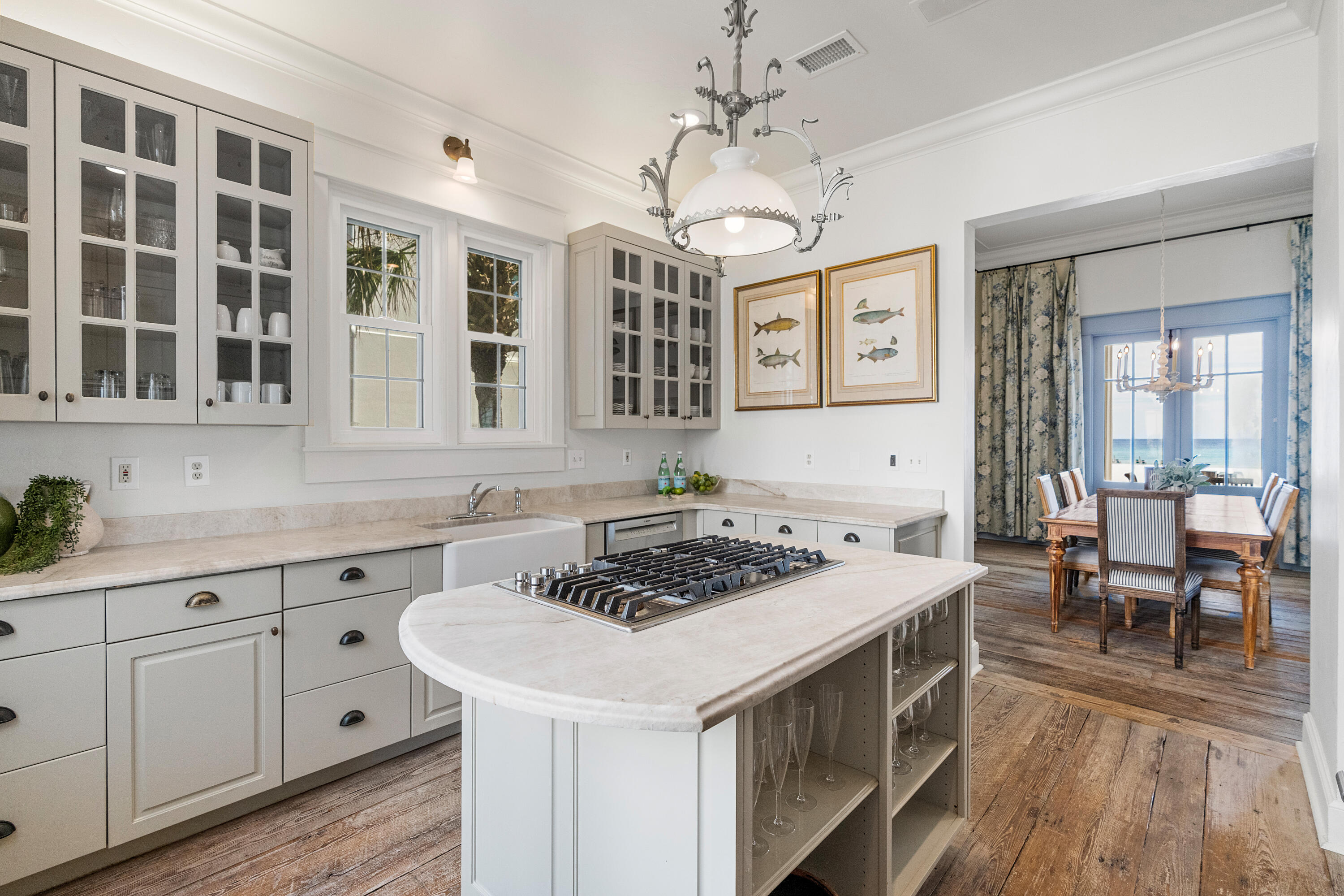 517 Eastern Lake Road Santa Rosa Beach, FL 32459 - Photo 35 of 53 DSC08282