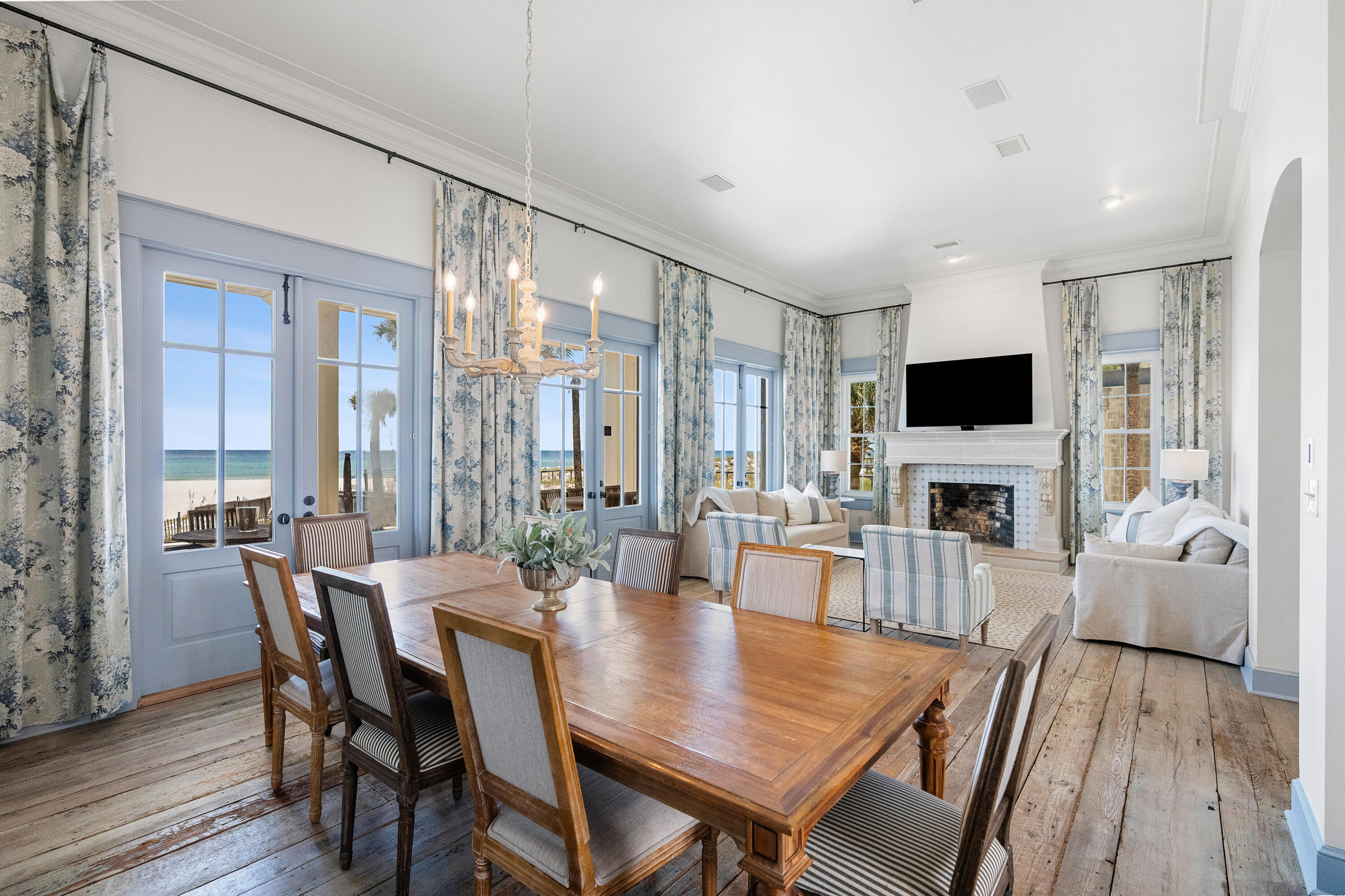 517 Eastern Lake Road Santa Rosa Beach, FL 32459 - Photo 39 of 53 DSC08307