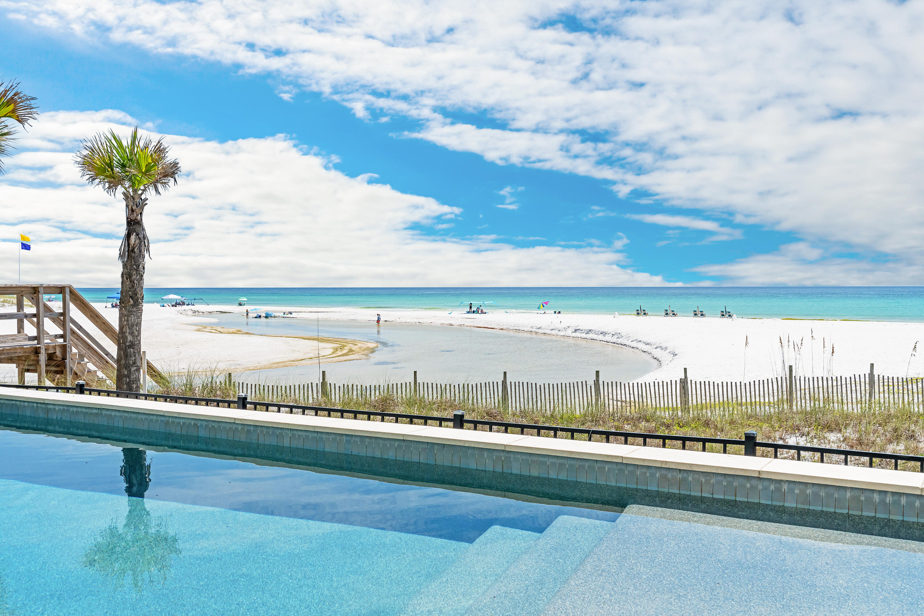 517 Eastern Lake Road Santa Rosa Beach, FL 32459 - Photo 4 of 53 DSC08485