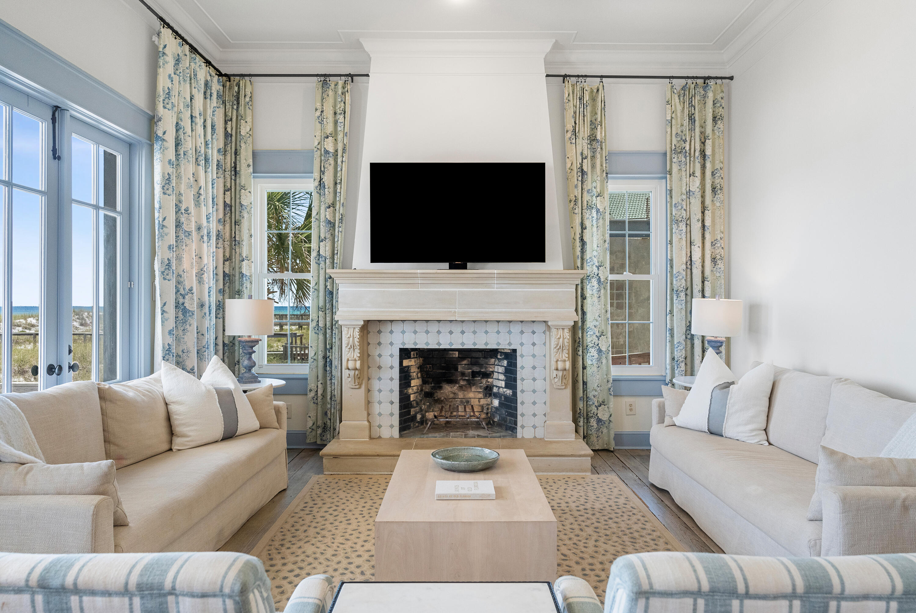 517 Eastern Lake Road Santa Rosa Beach, FL 32459 - Photo 42 of 53 DSC08327