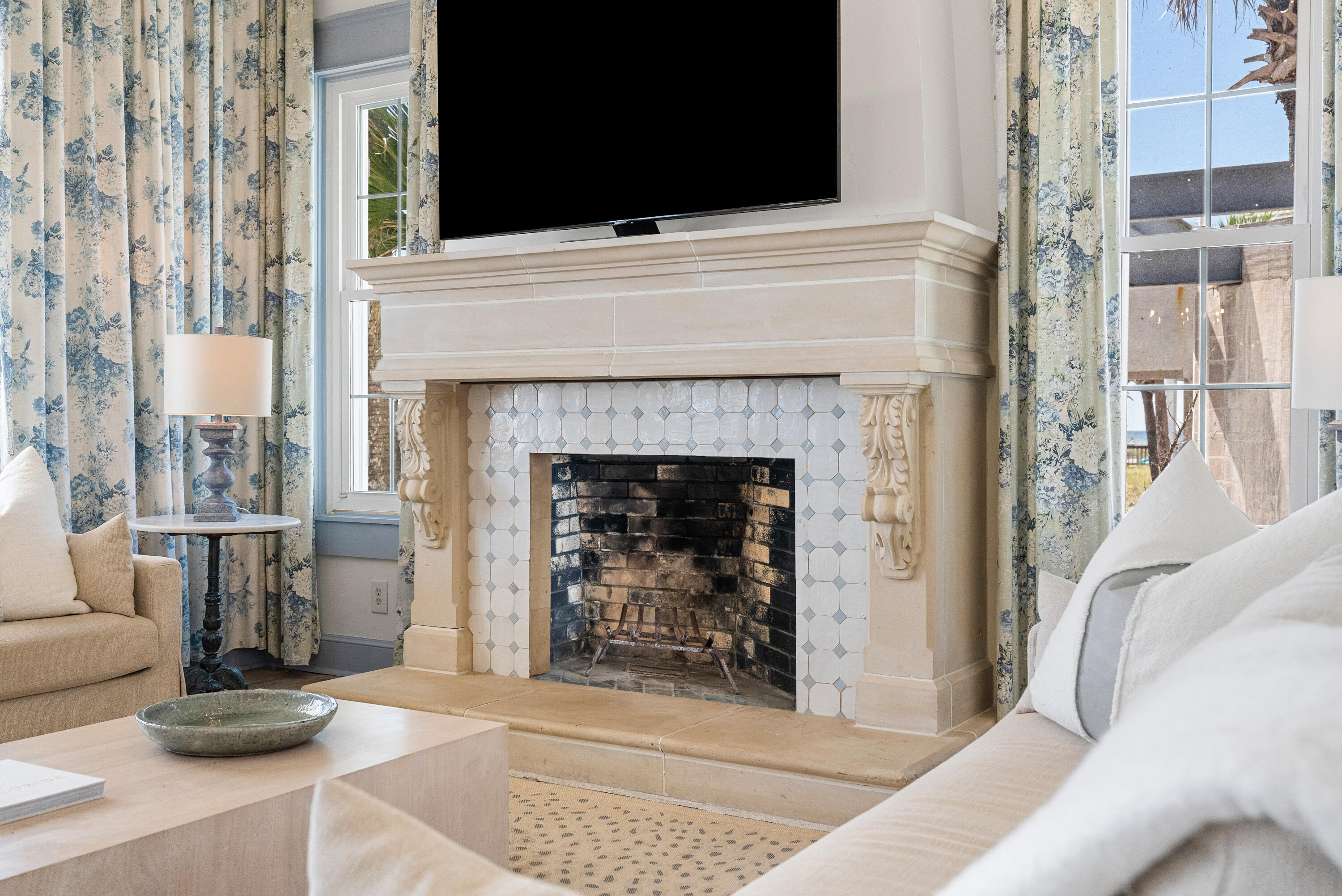 517 Eastern Lake Road Santa Rosa Beach, FL 32459 - Photo 43 of 53 DSC08347