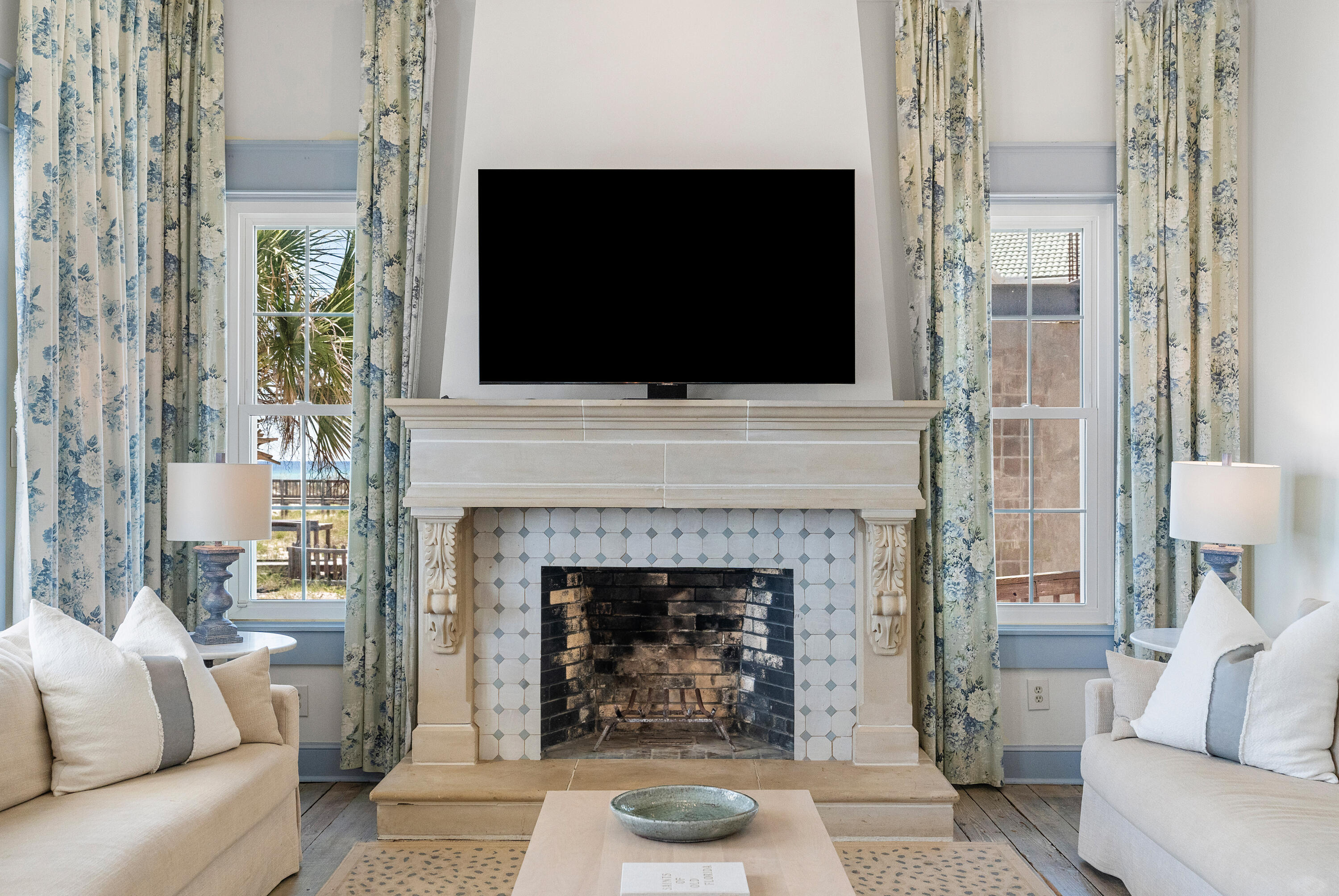 517 Eastern Lake Road Santa Rosa Beach, FL 32459 - Photo 44 of 53 DSC08332