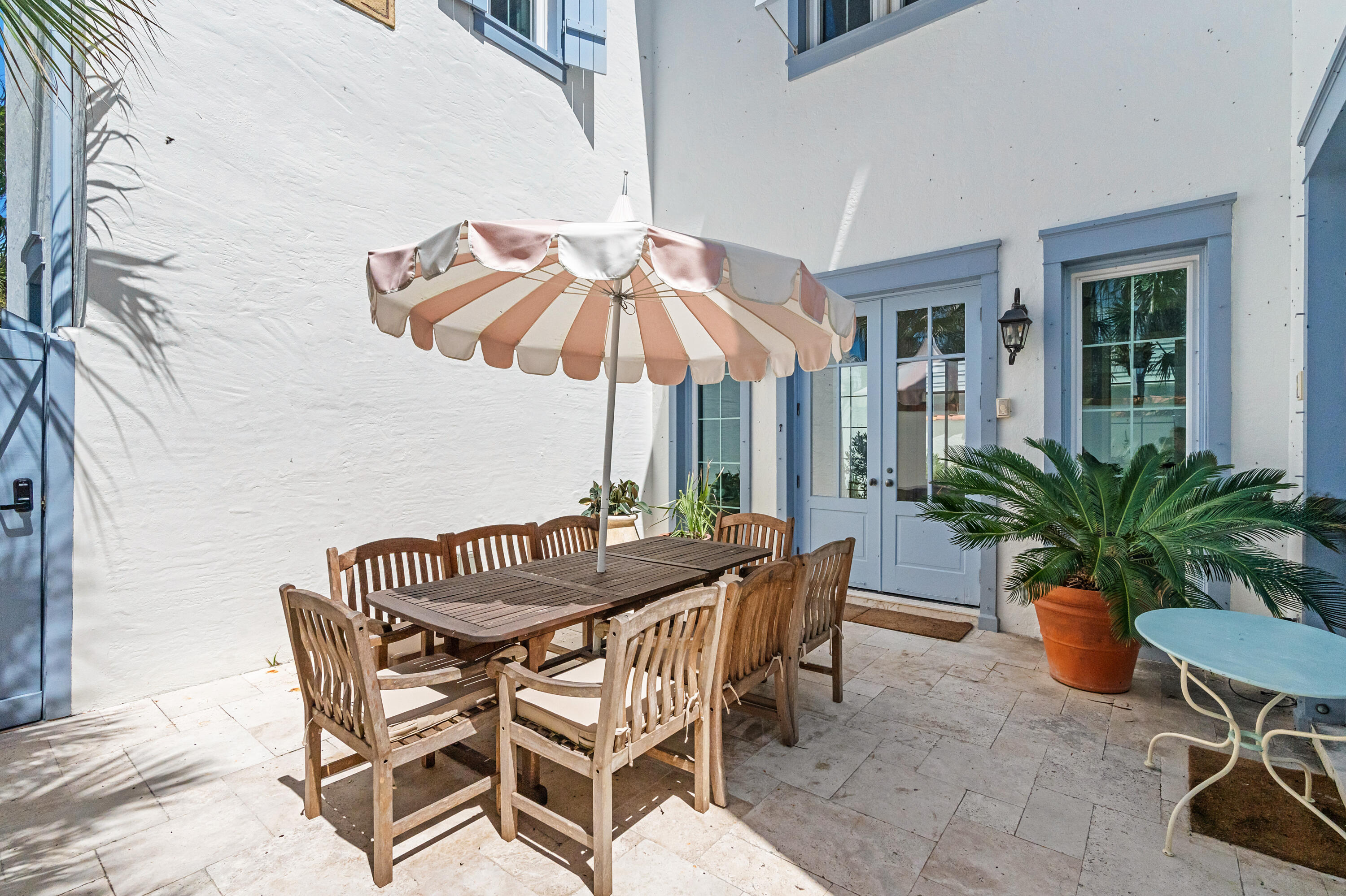 517 Eastern Lake Road Santa Rosa Beach, FL 32459 - Photo 46 of 53 DSC08401