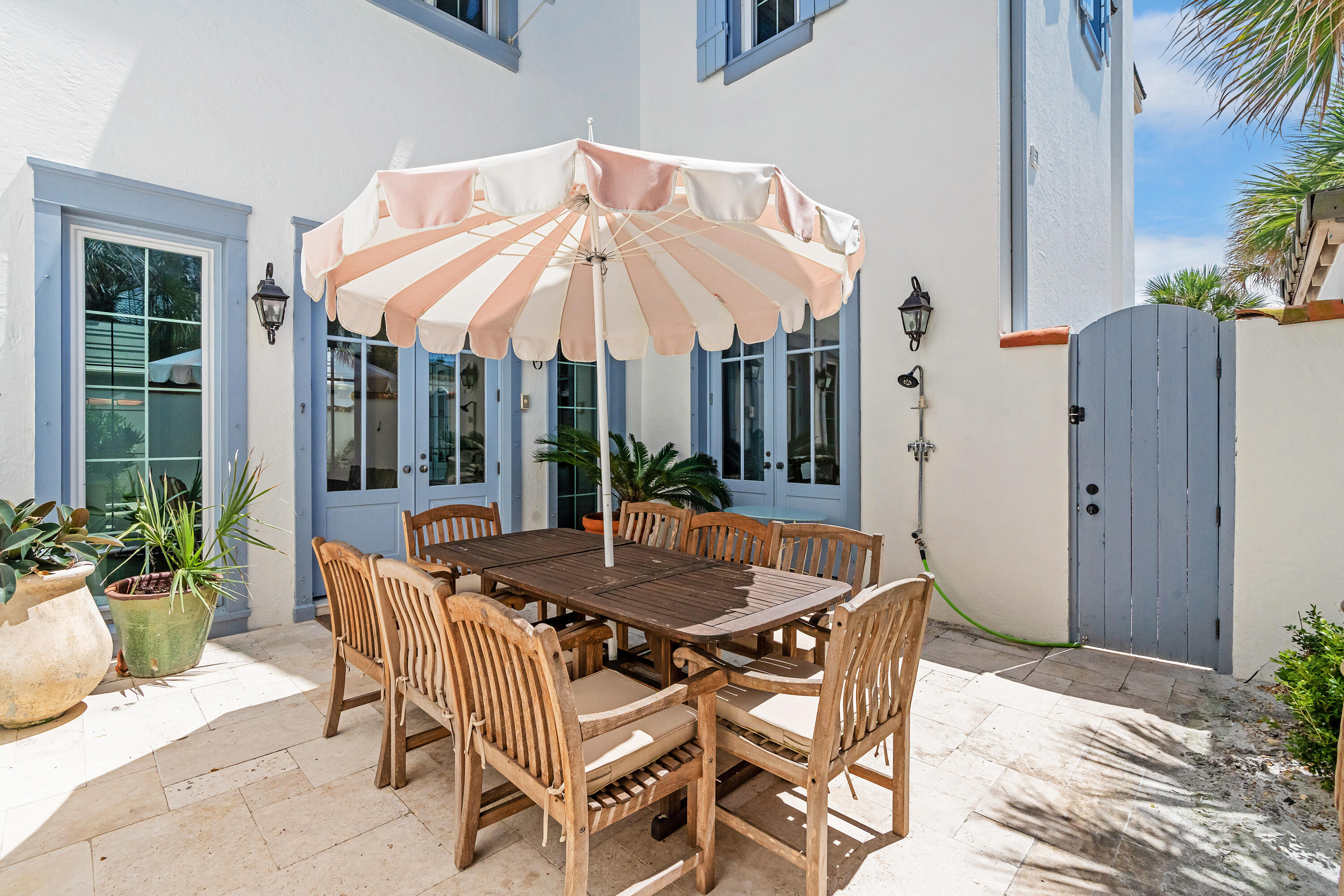 517 Eastern Lake Road Santa Rosa Beach, FL 32459 - Photo 47 of 53 DSC08405-Edit