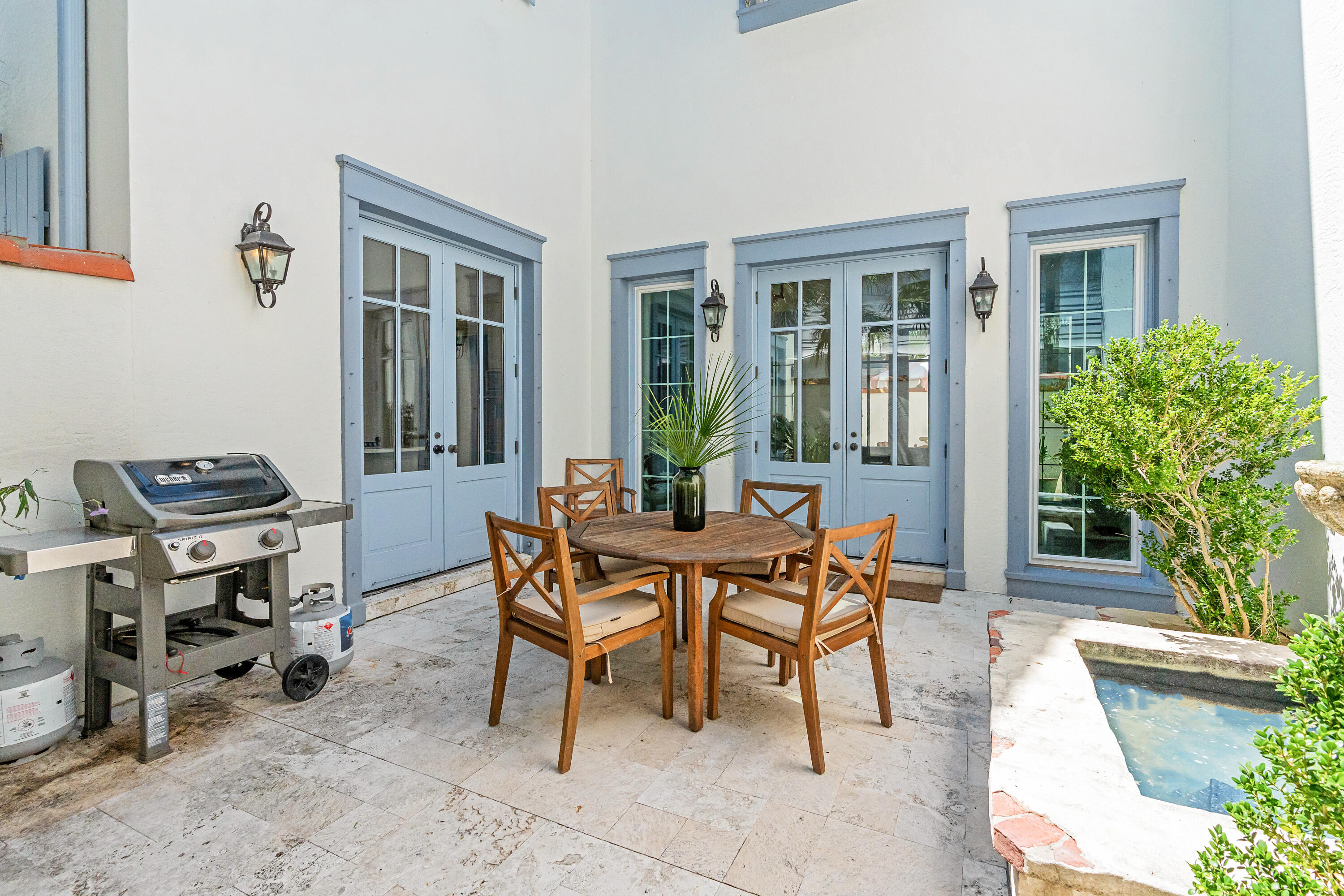 517 Eastern Lake Road Santa Rosa Beach, FL 32459 - Photo 48 of 53 DSC08396-Edit-Edit