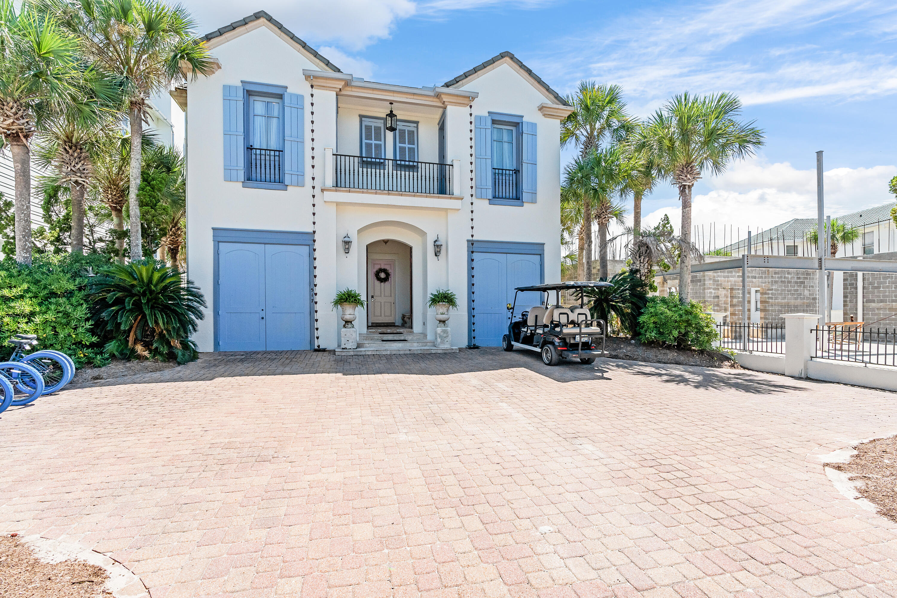 517 Eastern Lake Road Santa Rosa Beach, FL 32459 - Photo 49 of 53 DSC08700