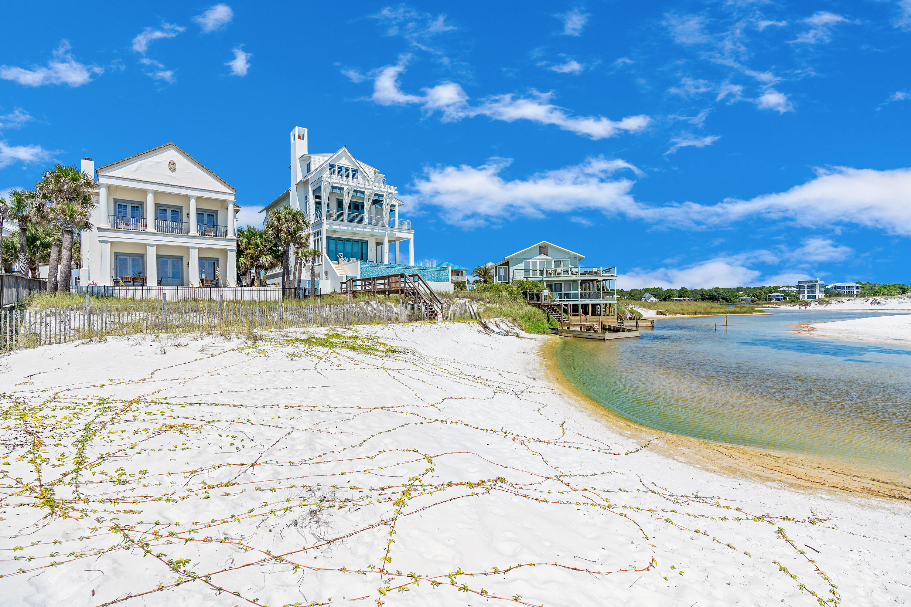 517 Eastern Lake Road Santa Rosa Beach, FL 32459 - Photo 50 of 53 DSC08540