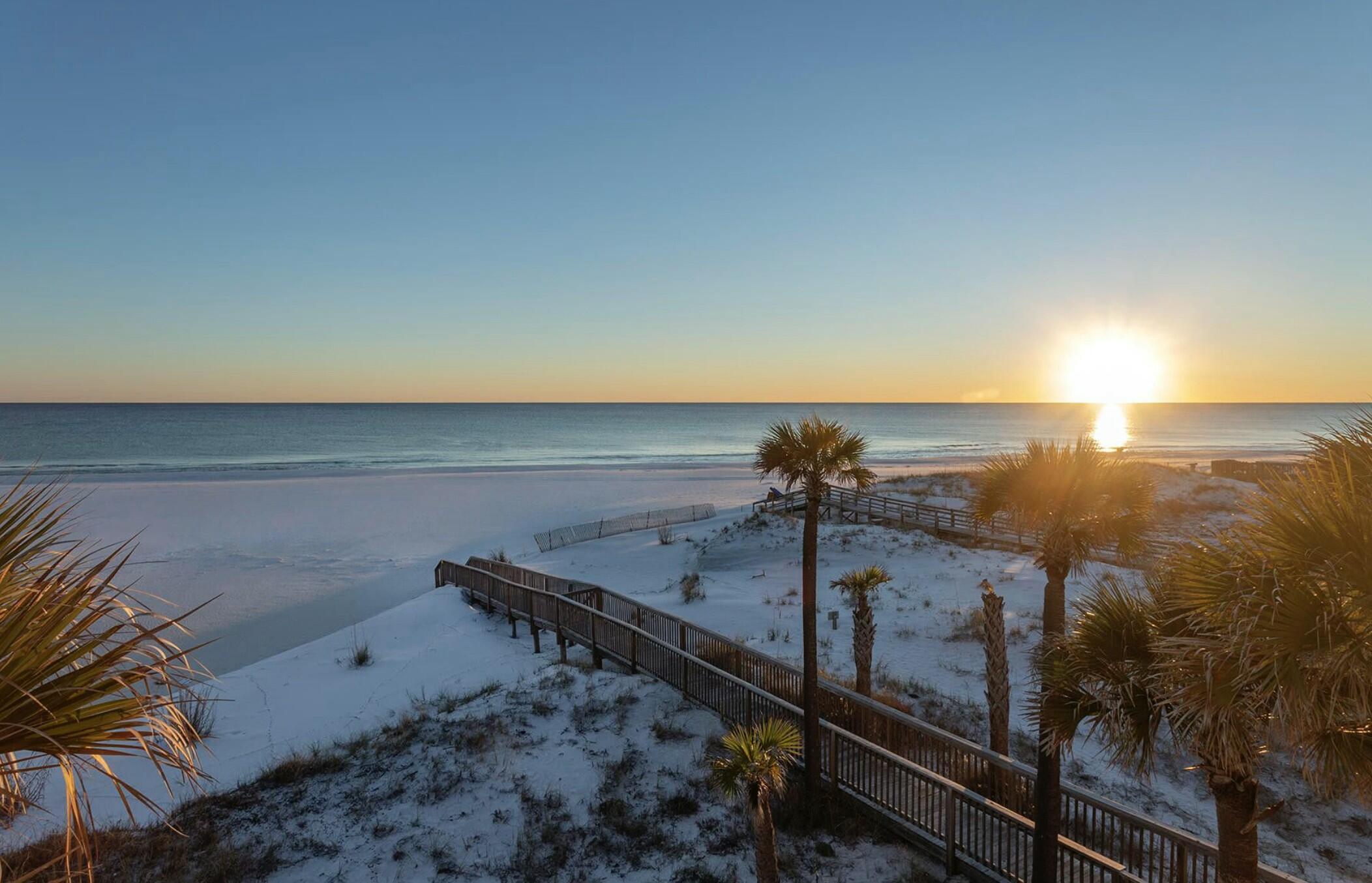 517 Eastern Lake Road Santa Rosa Beach, FL 32459 - Photo 53 of 53 tempImagepp0B2g