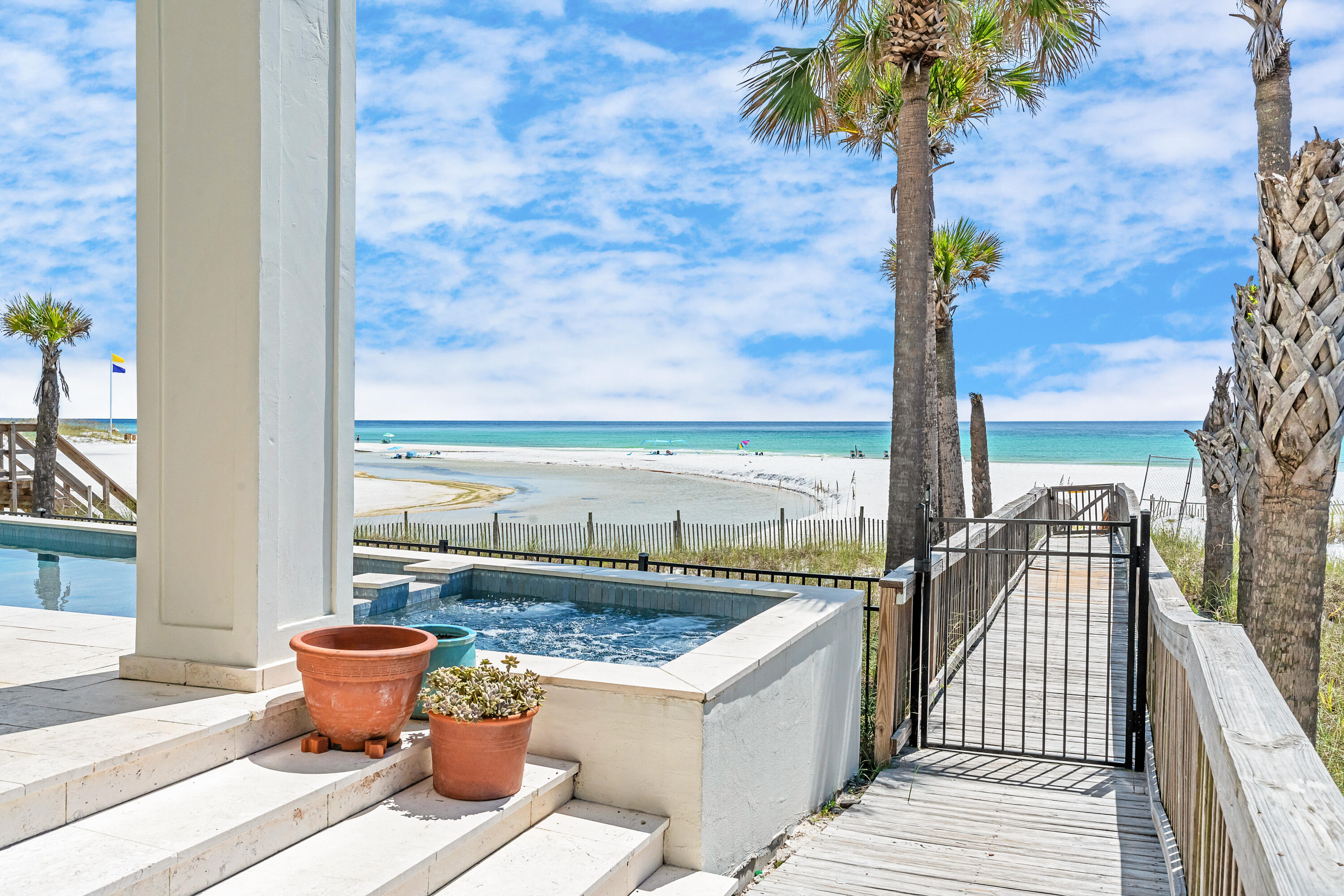 517 Eastern Lake Road Santa Rosa Beach, FL 32459 - Photo 6 of 53 DSC08435