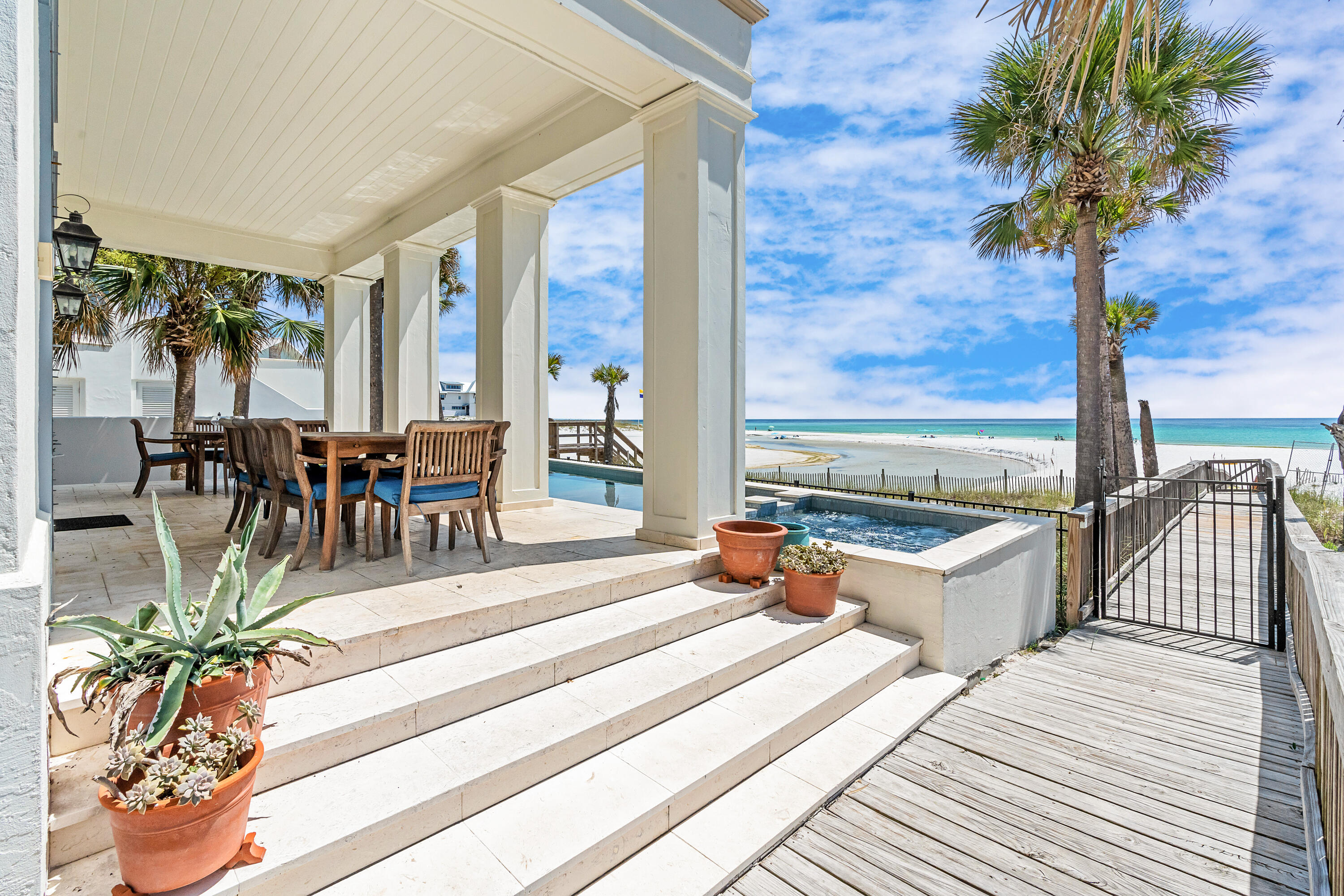 517 Eastern Lake Road Santa Rosa Beach, FL 32459 - Photo 7 of 53 DSC08430