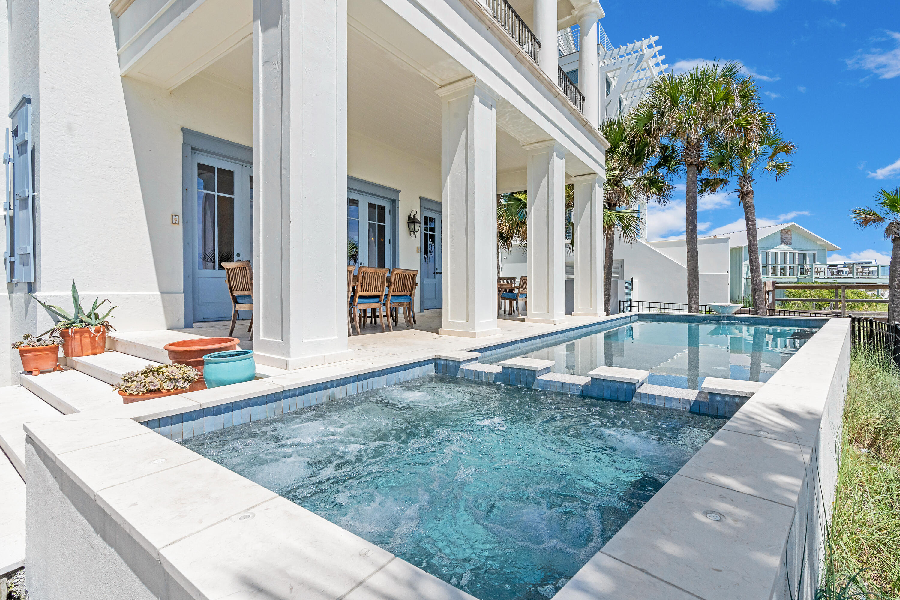 517 Eastern Lake Road Santa Rosa Beach, FL 32459 - Photo 8 of 53 DSC08455