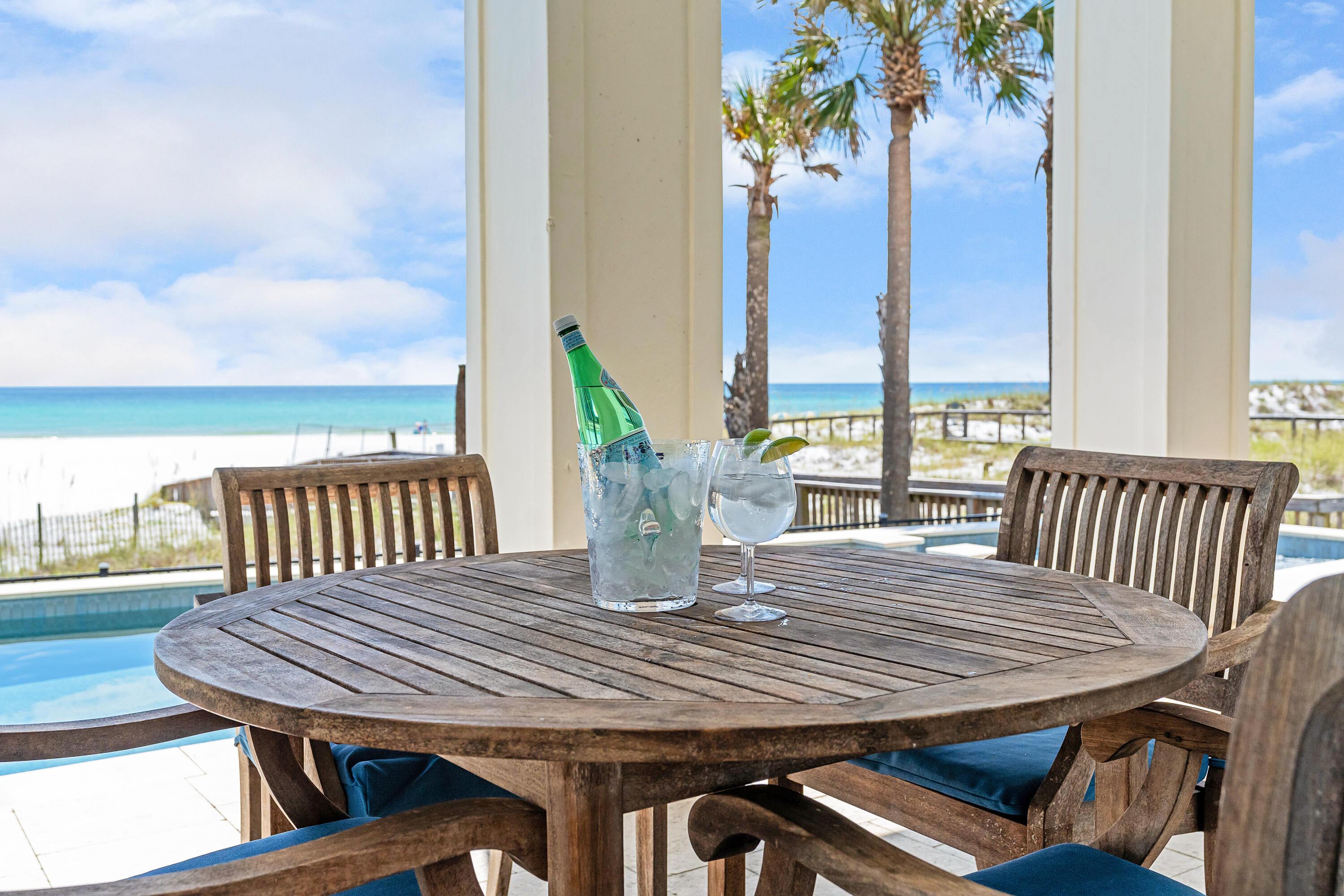 517 Eastern Lake Road Santa Rosa Beach, FL 32459 - Photo 10 of 53 DSC08495