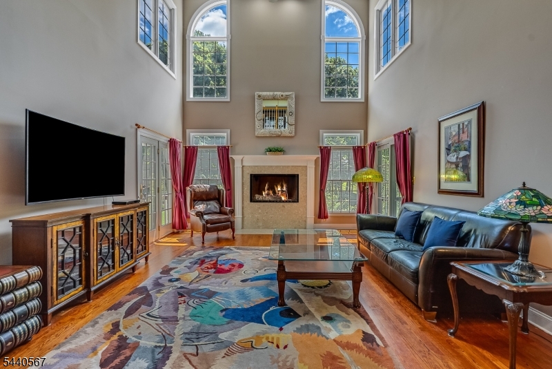 2 Coe Farm Road Mendham, NJ 07945 - Photo 11 of 50