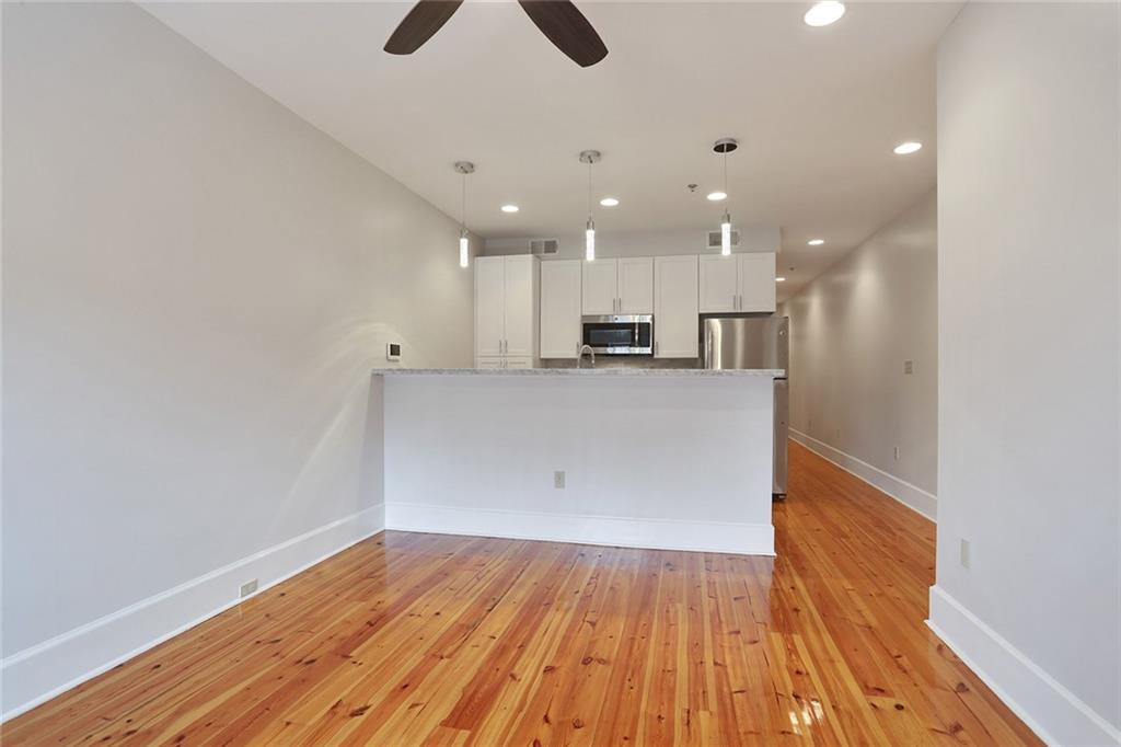 1005 Decatur Street, Unit 1 New Orleans, LA 70116 - Photo 2 of 10